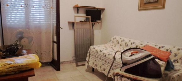 8 rooms Apartment in Vibo Valentia, Italy No. 74209 21