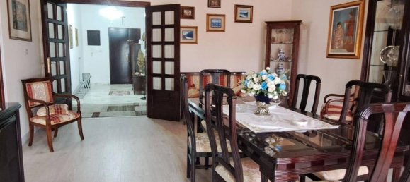 8 rooms Apartment in Vibo Valentia, Italy No. 74209 24