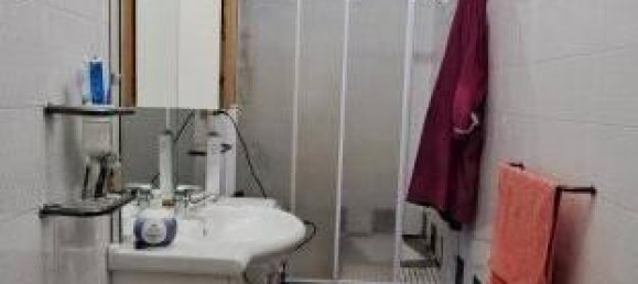 8 rooms Apartment in Vibo Valentia, Italy No. 74209 28