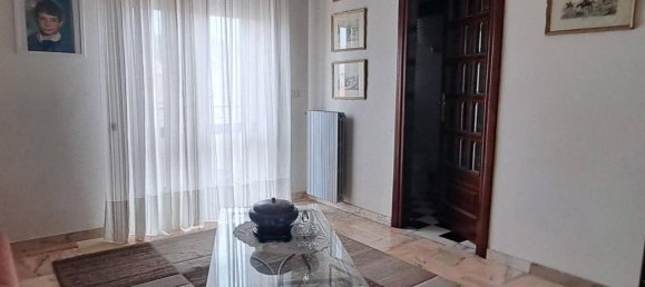 8 rooms Apartment in Vibo Valentia, Italy No. 74209 26