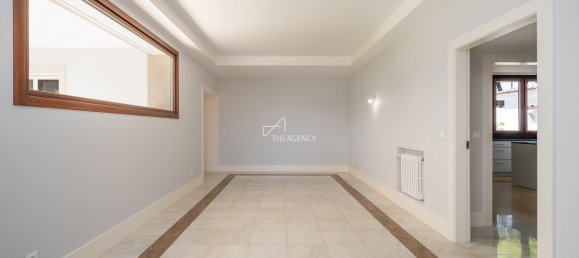 4 غرف نوم فيلا في Cascais, Portugal رقم 97501 31