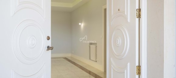 4 غرف نوم فيلا في Cascais, Portugal رقم 97501 30