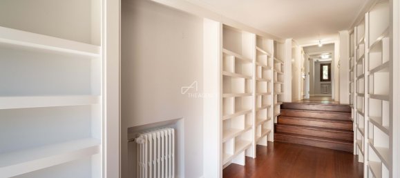 4 غرف نوم فيلا في Cascais, Portugal رقم 97501 21