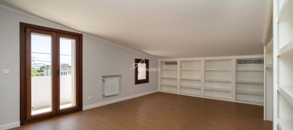 4 غرف نوم فيلا في Cascais, Portugal رقم 97501 47