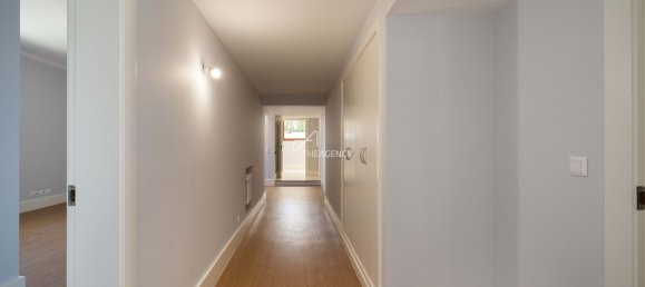 4 غرف نوم فيلا في Cascais, Portugal رقم 97501 34