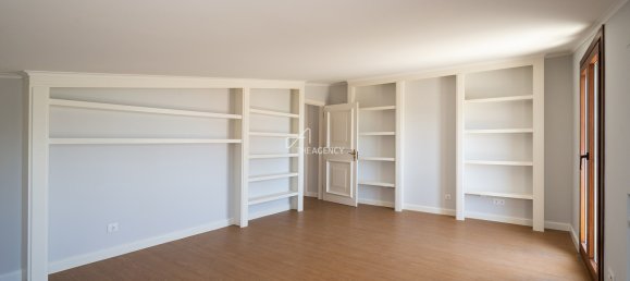 4 غرف نوم فيلا في Cascais, Portugal رقم 97501 48