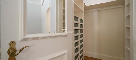 4 غرف نوم فيلا في Cascais, Portugal رقم 97501 44