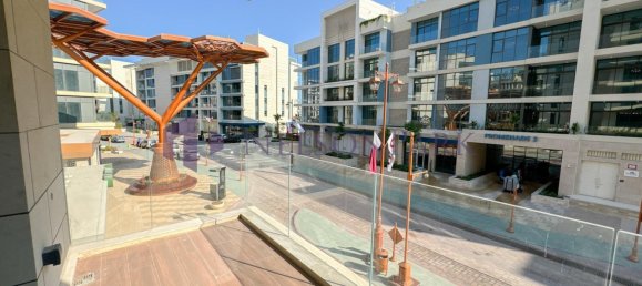 1 bedroom Apartment in Doha, Qatar No. 2216 4