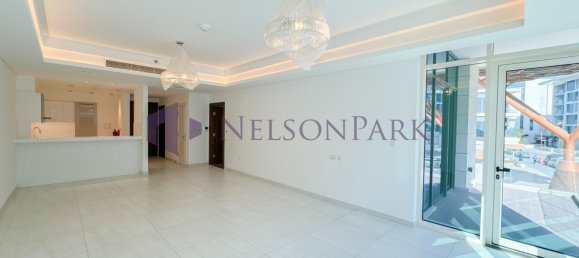 1 bedroom Apartment in Doha, Qatar No. 2216 6