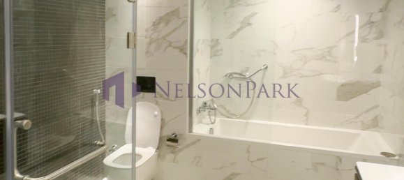 1 bedroom Apartment in Doha, Qatar No. 2216 3