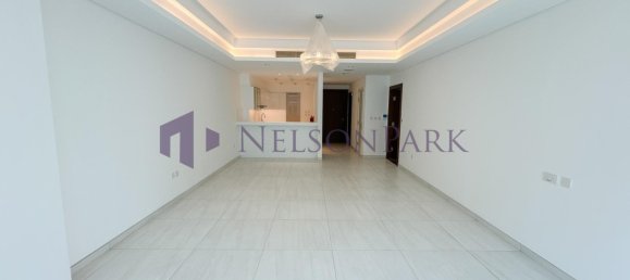 1 bedroom Apartment in Doha, Qatar No. 2216 7