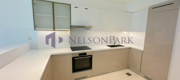 1 bedroom Apartment in Doha, Qatar No. 2216 8