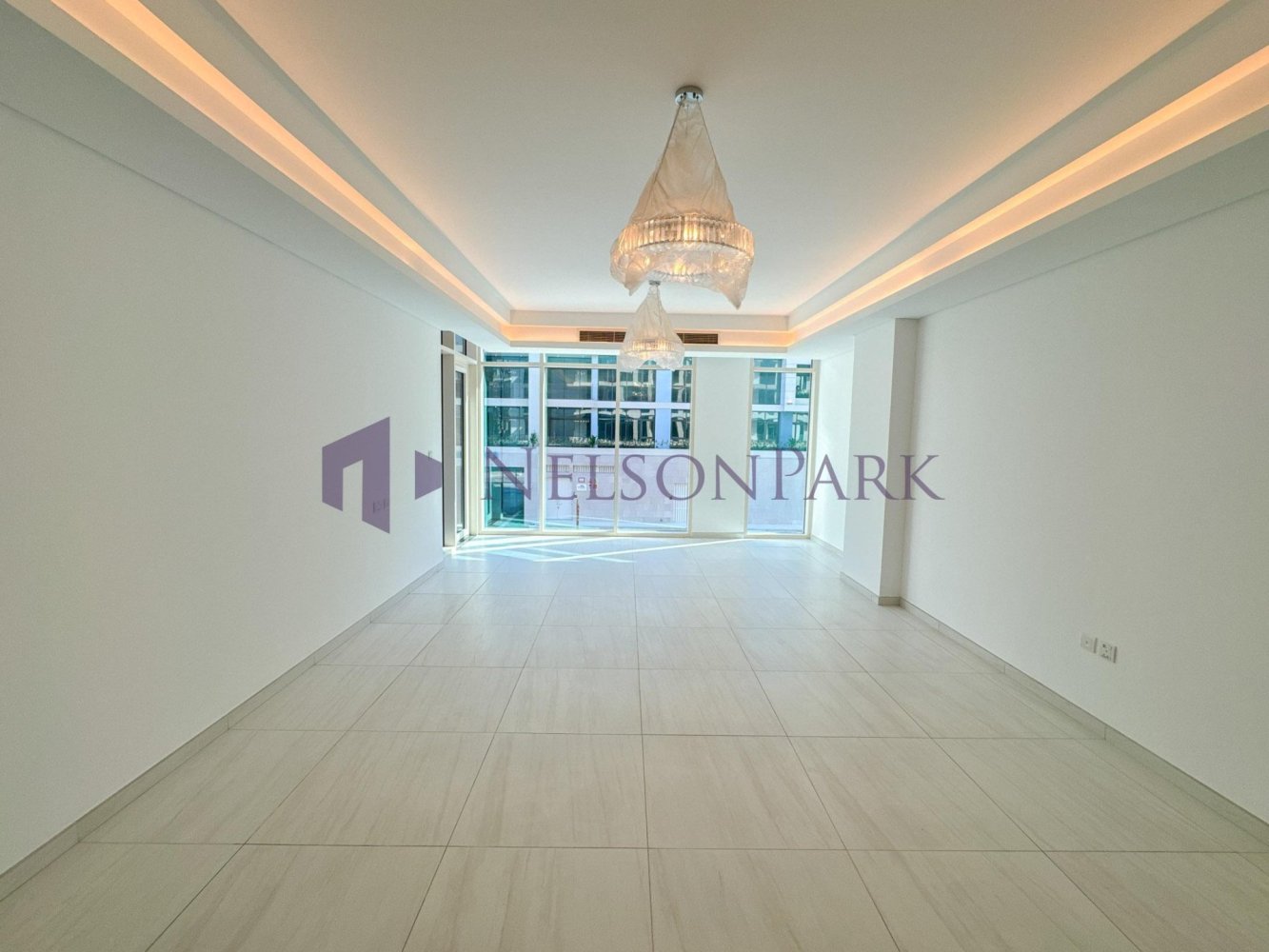 1 bedroom Apartment in Doha, Qatar No. 2216