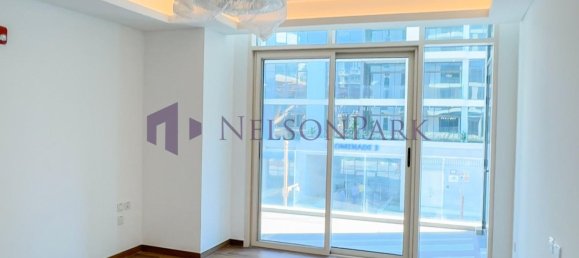 1 bedroom Apartment in Doha, Qatar No. 2216 2