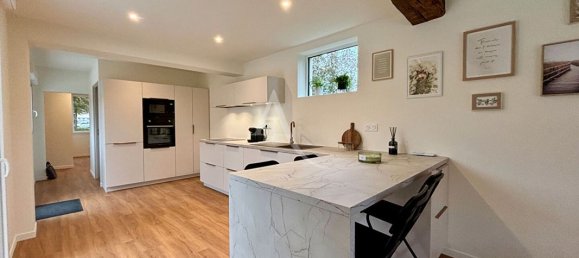 Дом с 4 спальнями в Блуа, Франция № 212697 9