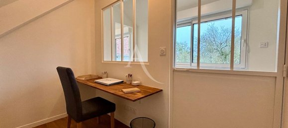 Дом с 4 спальнями в Блуа, Франция № 212697 28