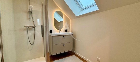 Дом с 4 спальнями в Блуа, Франция № 212697 26