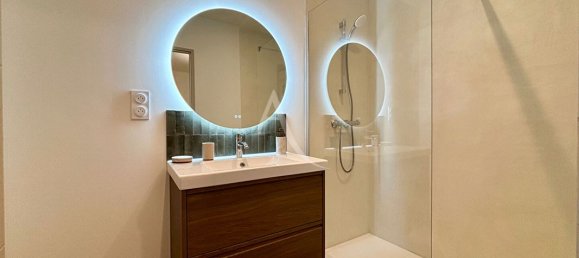 Дом с 4 спальнями в Блуа, Франция № 212697 24