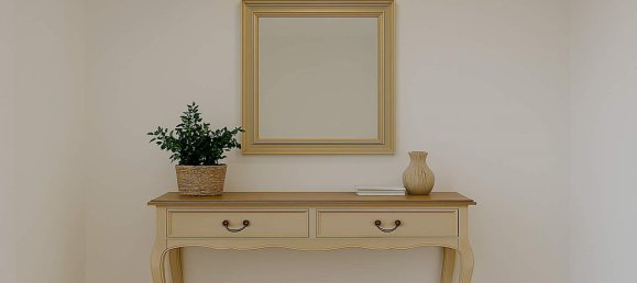 3 Schlafzimmer Wohnung in Lisbon, Portugal, Nr. 349581 4