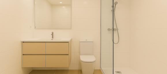 3 Schlafzimmer Wohnung in Lisbon, Portugal, Nr. 349581 5