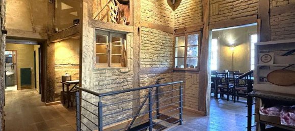 Cafe / Restaurant in Hochsauerlandkreis, Germany 312m², Nr. 316074 6