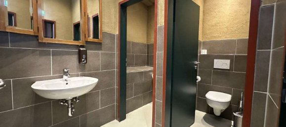 Cafe / Restaurant in Hochsauerlandkreis, Germany 312m², Nr. 316074 7