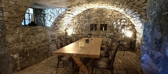 Cafe / Restaurant in Hochsauerlandkreis, Germany 312m², Nr. 316074 4