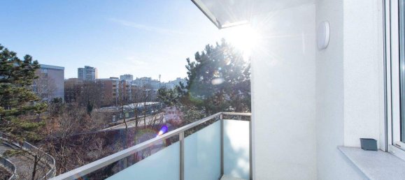 2-Zimmer Wohnung in Graz, Austria, Nr. 159330 13