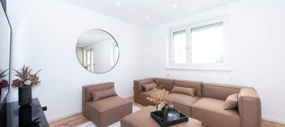 2-Zimmer Wohnung in Graz, Austria, Nr. 159330 6