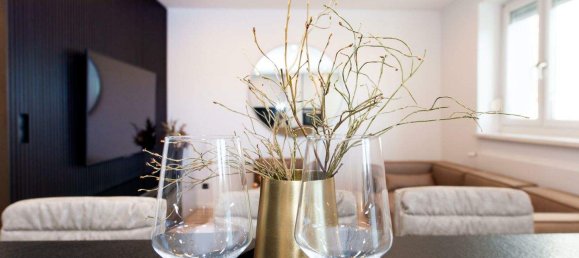 2-Zimmer Wohnung in Graz, Austria, Nr. 159330 22