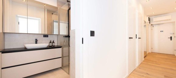 2-Zimmer Wohnung in Graz, Austria, Nr. 159330 18