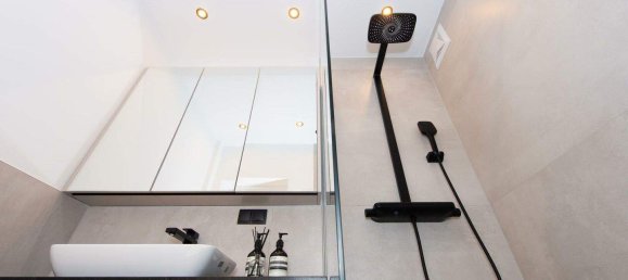 2-Zimmer Wohnung in Graz, Austria, Nr. 159330 19