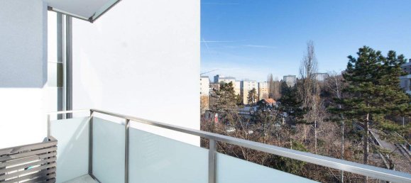 2-Zimmer Wohnung in Graz, Austria, Nr. 159330 14