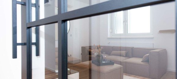 2-Zimmer Wohnung in Graz, Austria, Nr. 159330 5