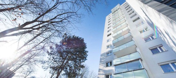 2-Zimmer Wohnung in Graz, Austria, Nr. 159330 24