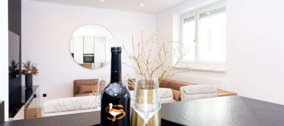 2-Zimmer Wohnung in Graz, Austria, Nr. 159330 11