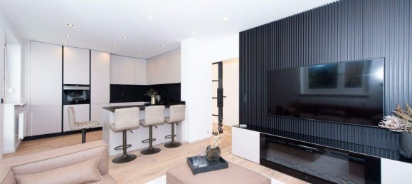 2-Zimmer Wohnung in Graz, Austria, Nr. 159330 7