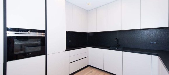 2-Zimmer Wohnung in Graz, Austria, Nr. 159330 9