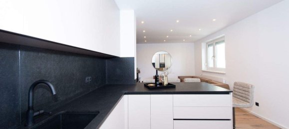 2-Zimmer Wohnung in Graz, Austria, Nr. 159330 10