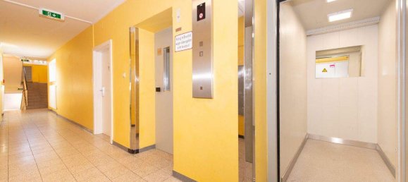 2-Zimmer Wohnung in Graz, Austria, Nr. 159330 23