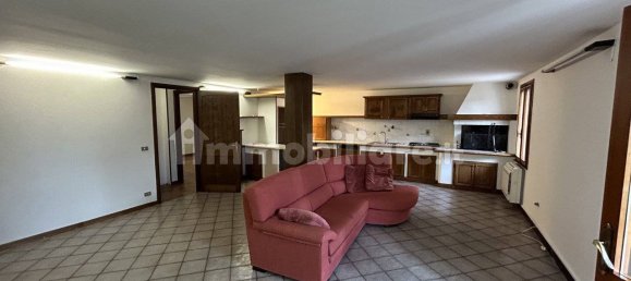 2 bedrooms Villa in Rovolon, Italy No. 60470 6