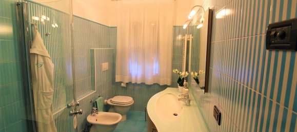 2 bedrooms Villa in Rovolon, Italy No. 60470 5