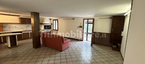 2 bedrooms Villa in Rovolon, Italy No. 60470 12