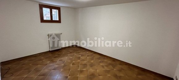2 bedrooms Villa in Rovolon, Italy No. 60470 20