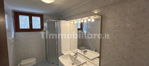 2 bedrooms Villa in Rovolon, Italy No. 60470 18