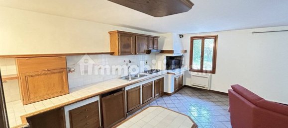 2 bedrooms Villa in Rovolon, Italy No. 60470 14