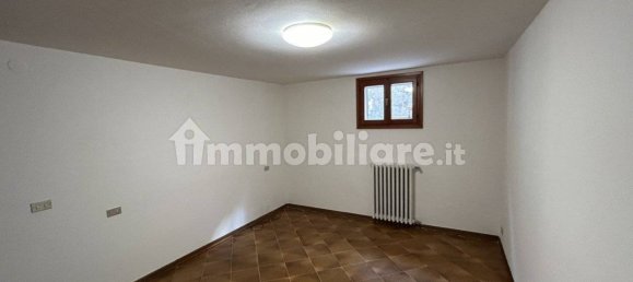 2 bedrooms Villa in Rovolon, Italy No. 60470 19