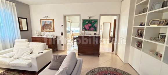 2 bedrooms Villa in Rovolon, Italy No. 60470 2