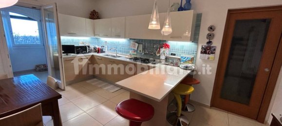 2 bedrooms Villa in Rovolon, Italy No. 60470 3