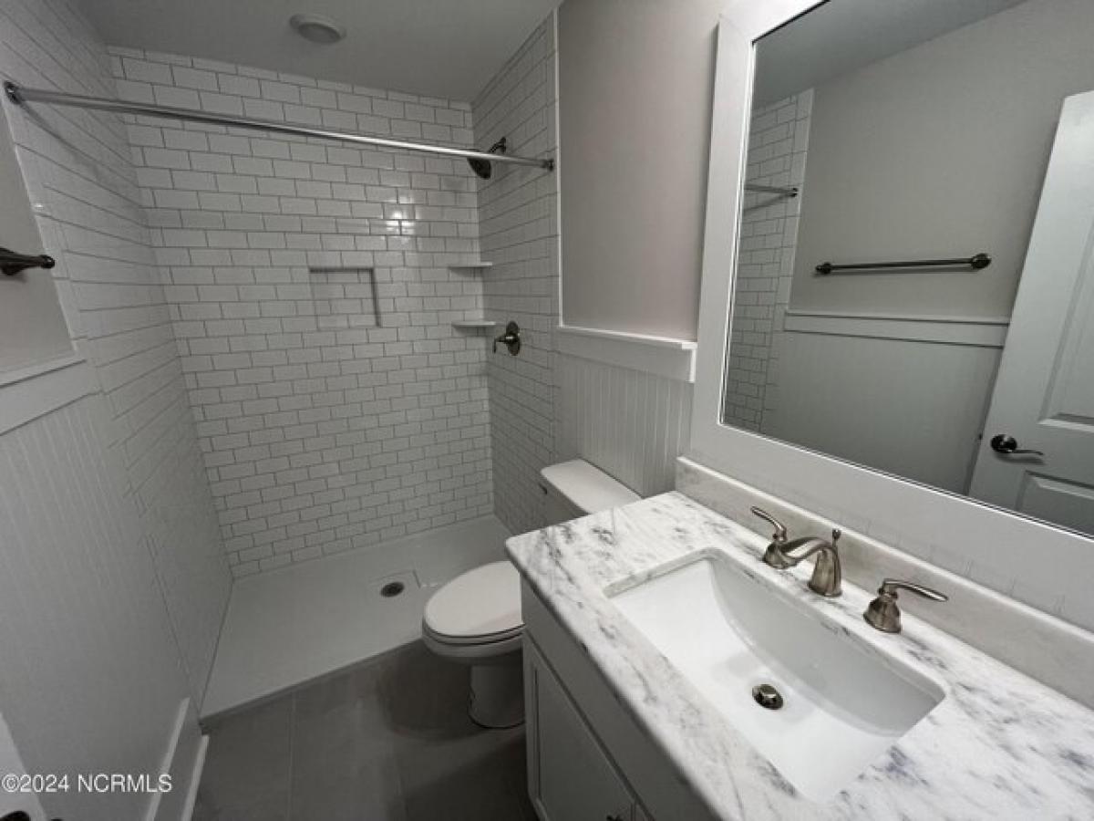 3 bedrooms House in Leland, USA No. 408911